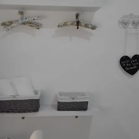 Myrooms San Pietro 2* Roma