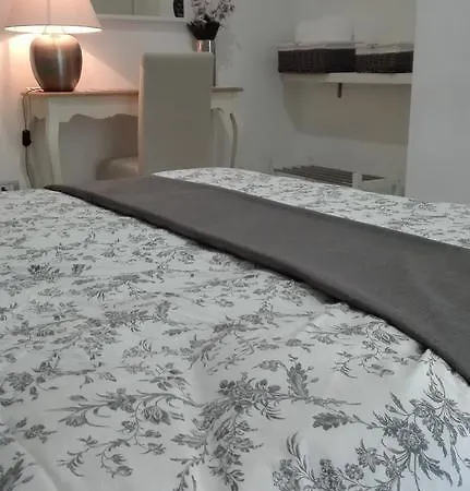 Myrooms San Pietro