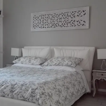 Myrooms San Pietro