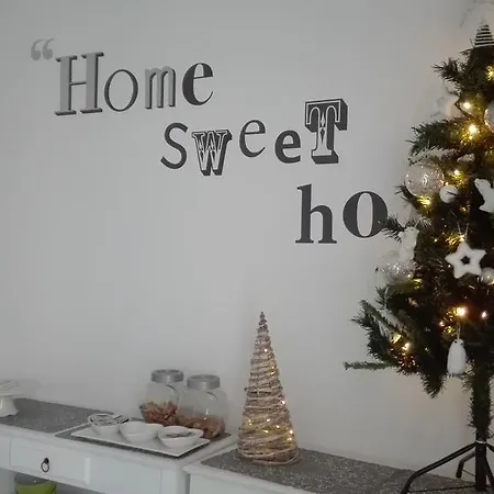 Myrooms San Pietro Bed & Breakfast Roma