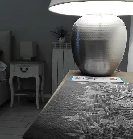 Myrooms San Pietro 2* Rom