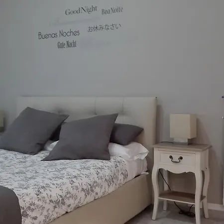 Myrooms San Pietro 2* Rom