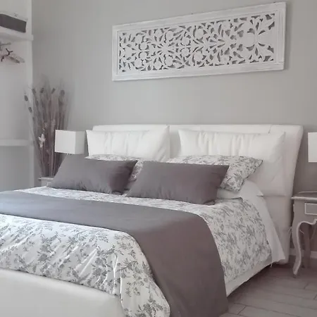Myrooms San Pietro Rom
